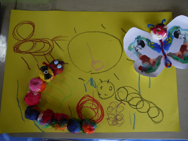 最新のアルバム