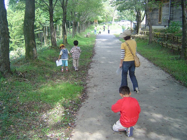 最新のアルバム