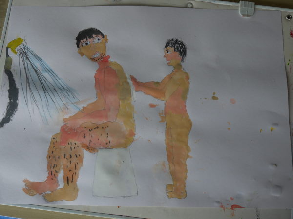 最新のアルバム