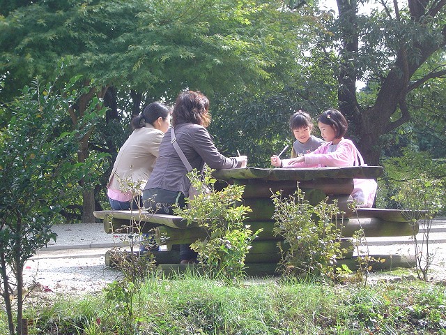 最新のアルバム