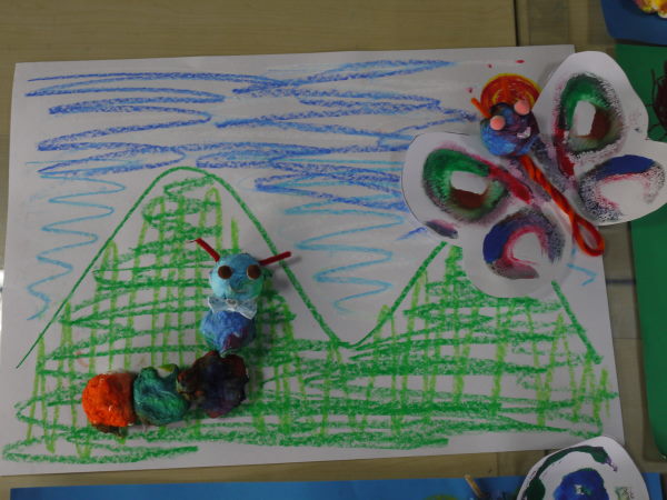 最新のアルバム