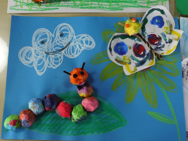 最新のアルバム