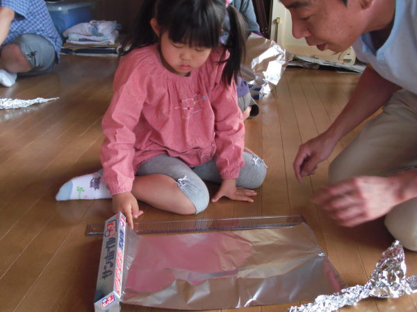 最新のアルバム