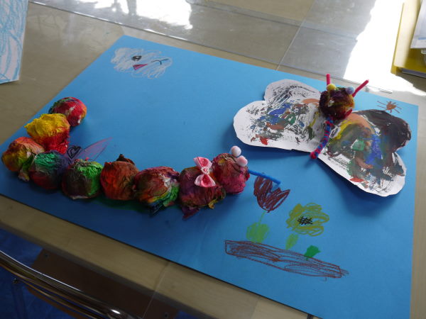 最新のアルバム