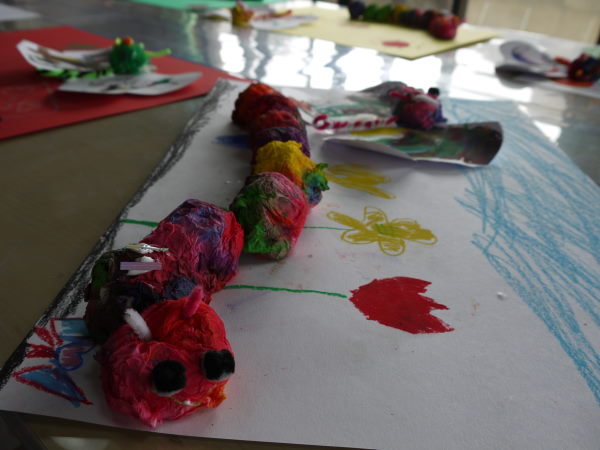 最新のアルバム