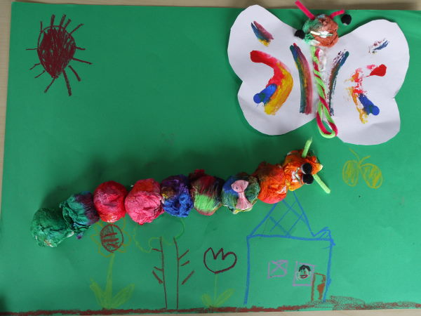 最新のアルバム