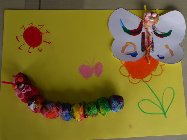 最新のアルバム