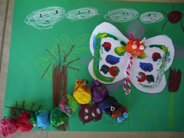 最新のアルバム