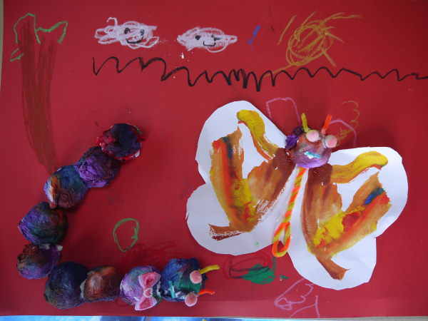 最新のアルバム