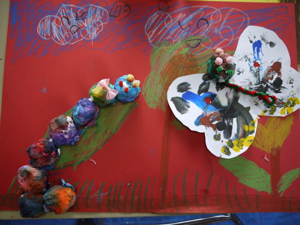 最新のアルバム