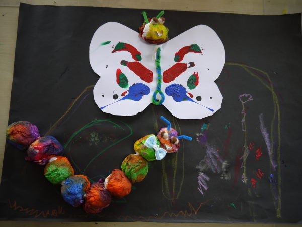 最新のアルバム