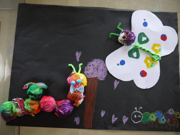 最新のアルバム