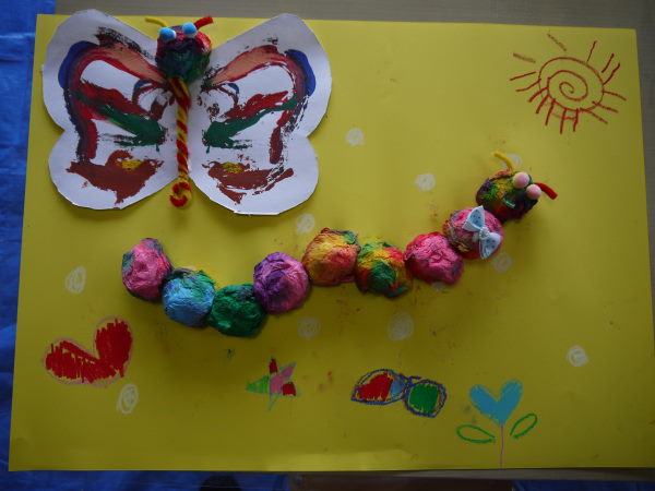 最新のアルバム