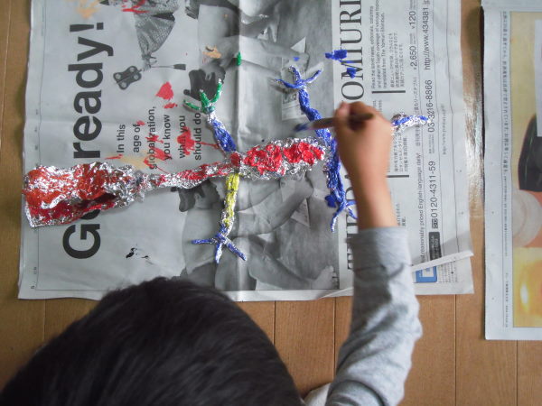 最新のアルバム