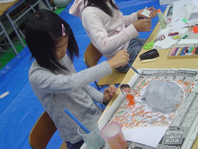 最新のアルバム