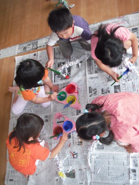 最新のアルバム