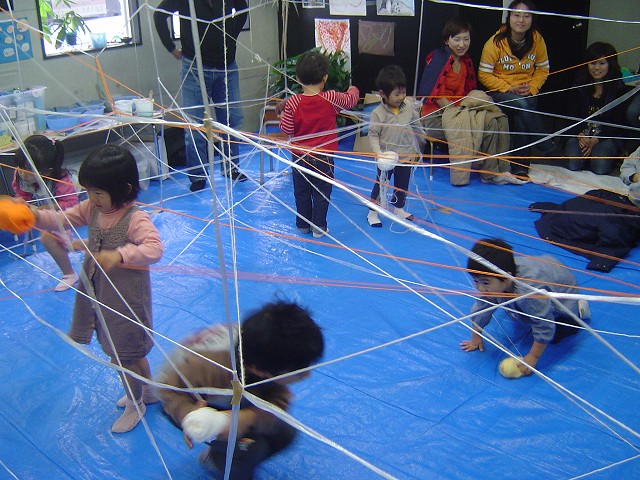 最新のアルバム