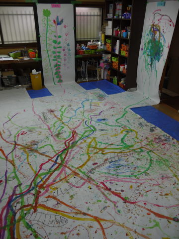 最新のアルバム