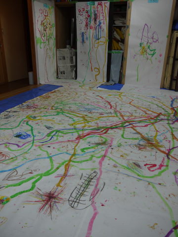 最新のアルバム