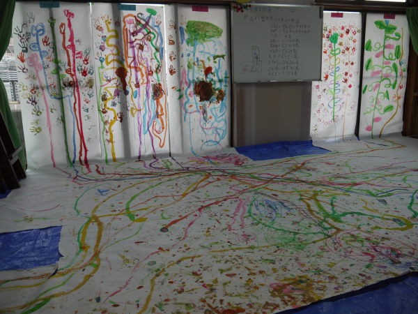 最新のアルバム