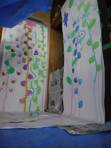 最新のアルバム