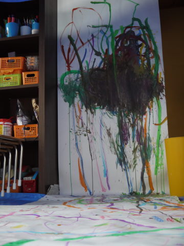 最新のアルバム