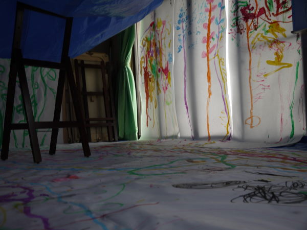 最新のアルバム