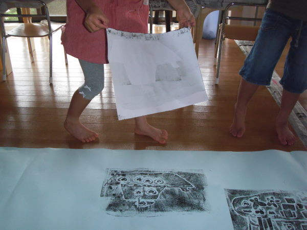 最新のアルバム