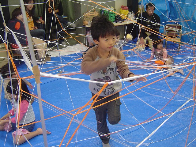 最新のアルバム