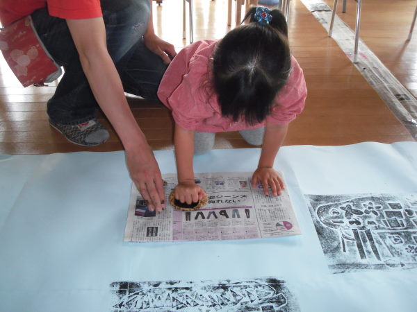 最新のアルバム