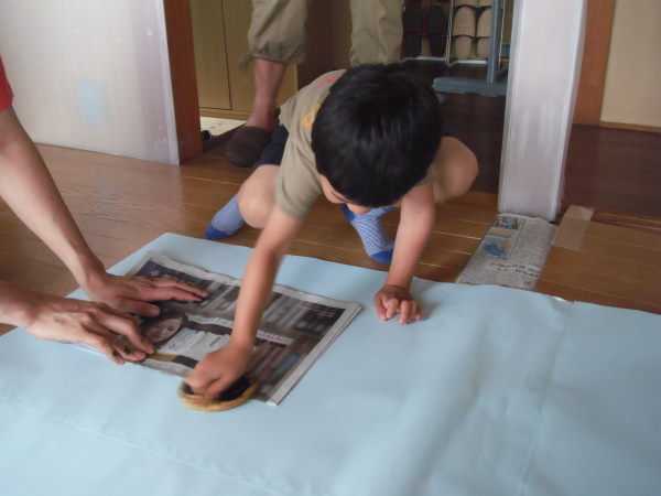 最新のアルバム