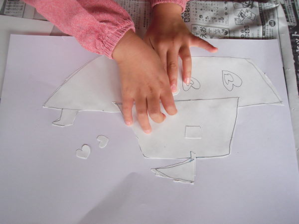 最新のアルバム