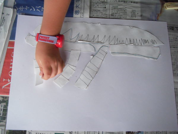 最新のアルバム