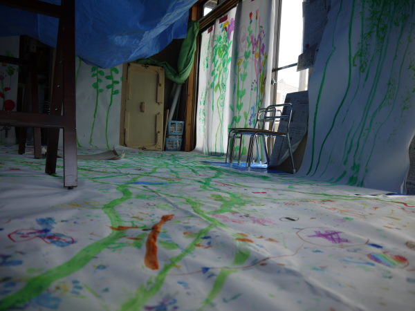 最新のアルバム