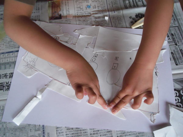 最新のアルバム