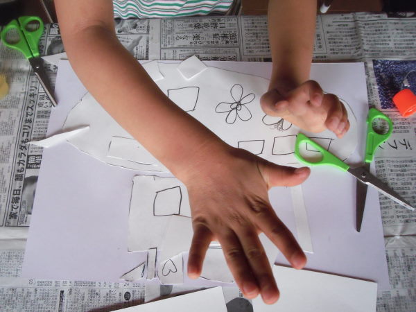 最新のアルバム