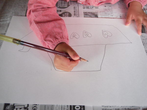 最新のアルバム