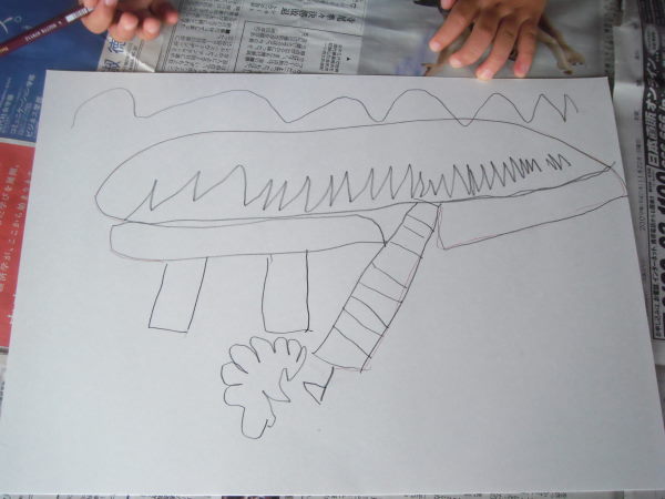 最新のアルバム