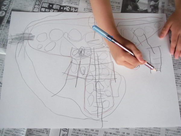 最新のアルバム