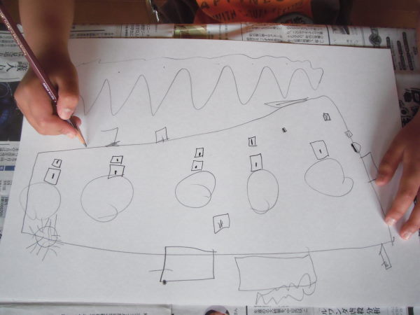 最新のアルバム