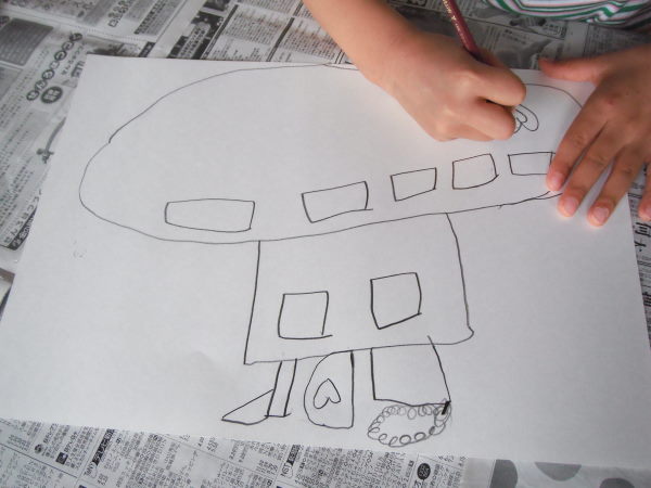 最新のアルバム