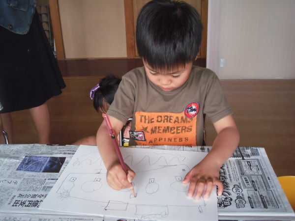 最新のアルバム