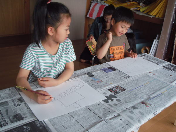 最新のアルバム