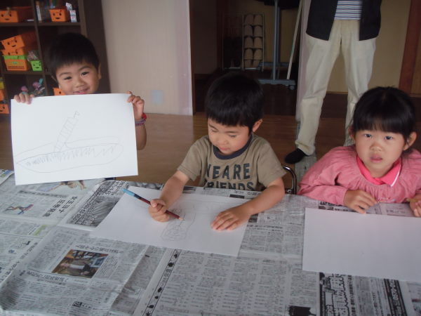 最新のアルバム