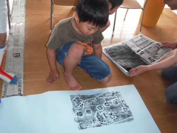 最新のアルバム