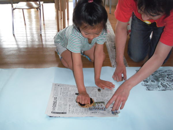 最新のアルバム