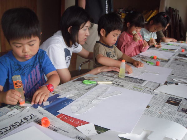 最新のアルバム