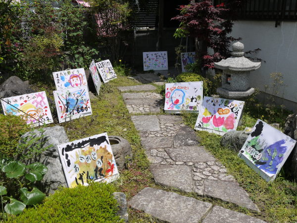 最新のアルバム