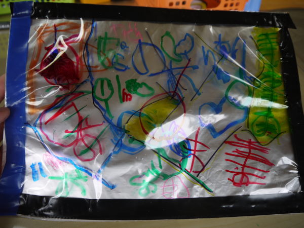 最新のアルバム