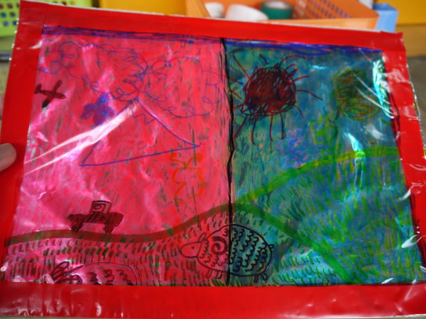 最新のアルバム